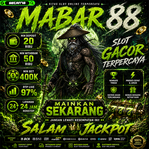 SETAN78